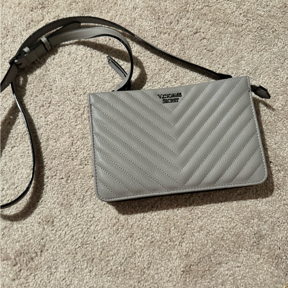 Vs purse